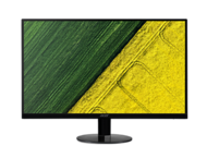 Монитори Acer SA230bid 23"