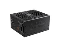 Захранвания за компютри Super Flower Leadex II Gold 1200W