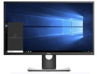 Монитори Dell P2317H-B