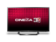 Телевизори LG 32LM620S