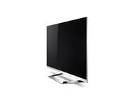 Телевизори LG 47LM670S