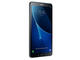 Таблети Samsung Galaxy Tab A 10.1 (2016) LTE (SM-T585) 16GB, черен цвят