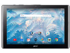 Таблети Acer Iconia B3-A40FHD 32GB, черен цвят