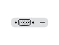 Аксесоари за таблети Apple Lightning to VGA Adapter