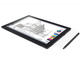 Таблети Lenovo Miix 720 12.2", в черно