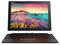 Таблети Lenovo Miix 720 12.2", в черно