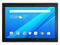 Таблети Lenovo Tab 4 10 Plus 4G/3G 64GB, черен цвят