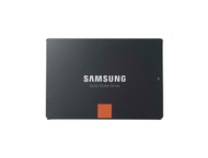 SSD Samsung SSD 840 120GB (Добавете към лаптопа)