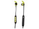 Слушалки Sennheiser CX SPORT