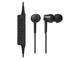 Слушалки Audio-Technica ATH-CKR35BTBK