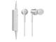Слушалки Audio-Technica ATH-CKR35BTSV