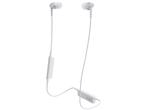 Слушалки Audio-Technica ATH-CKR35BTSV