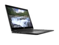 Лаптопи Dell Latitude 13 7390 (2-in-1)