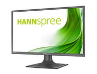 Монитори HANNSPREE HS247HPV