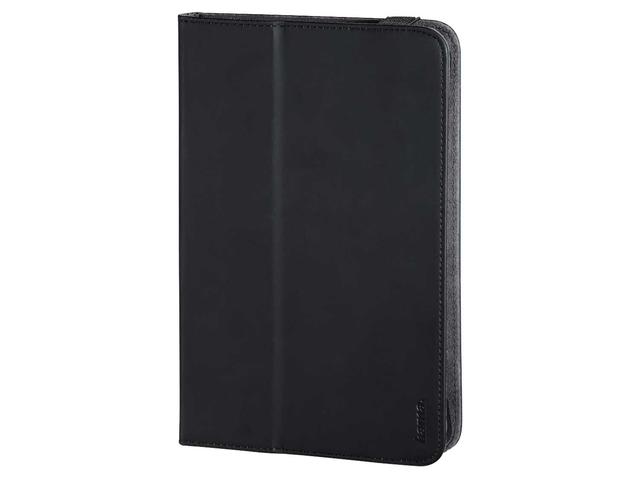 Калъфи за таблети Hama Xpand 7"