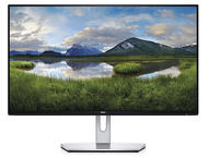 Монитори Dell S2419H 