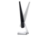 Монитори Dell S2419H 