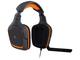 Слушалки Logitech G231 Prodigy + Logitech G602
