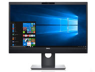 Монитори Dell P2418HZM