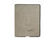 Калъфи за таблети Golla Perilla Beige G1380