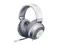 Слушалки Razer Kraken 7.1 V2 - Oval Mercury Ed.