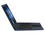 Лаптопи Prestigio Smartbook 141 C2