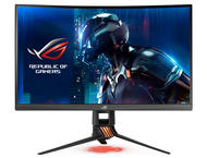 Монитори ASUS ROG SWIFT PG27VQ