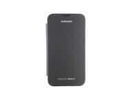 Калъфи Калъф Samsung Flip Cover