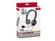 Слушалки Speedlink SONID