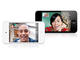 Таблети Apple iPod Touch 16GB, черен цвят