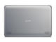 Таблети Acer Iconia Tab A211 3G 16GB, сив цвят