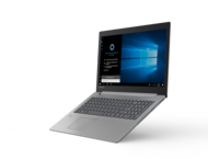 Лаптопи Lenovo IdeaPad 330