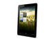 Таблети Acer Iconia Tab A211 3G 16GB, бял цвят