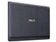 Таблети ASUS ZenPad 10 (Z301ML) 16GB, син цвят