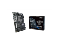 Дънни платки ASUS WS X299 PRO