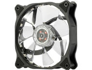 Вентилатори Segotep RGB 120 mm