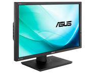 Монитори ASUS PA248Q PROFESSIONAL MONITOR