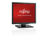 Монитори FUJITSU E19-7 LED