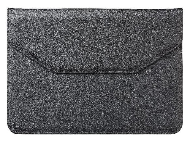 Калъфи за таблети Cellularline папка за таблет до 10.5"
