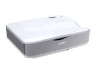Проектори Acer U5330W
