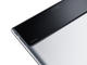 Таблети Sony Xperia Tablet S 3G 32GB, черен цвят