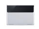 Таблети Sony Xperia Tablet S 3G 32GB, черен цвят