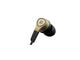 Слушалки BeoPlay H3 2nd. Generation, шампанско