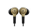 Слушалки BeoPlay H3 2nd. Generation, шампанско