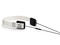 Слушалки BeoPlay Headphones Form 2i White