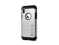Калъфи Spigen Tough Armor Case