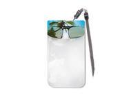 Калъфи 4smarts Copacabana Waterproof Case Pirate, син