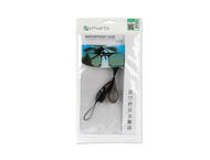 Калъфи 4smarts Copacabana Waterproof Case Pirate, син