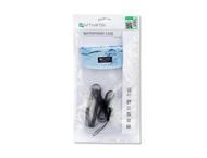 Калъфи 4smarts Copacabana Waterproof Case Pirate, светлосин