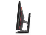 All in One FUJITSU ESPRIMO K557/24
